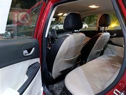 هيونداي كونا